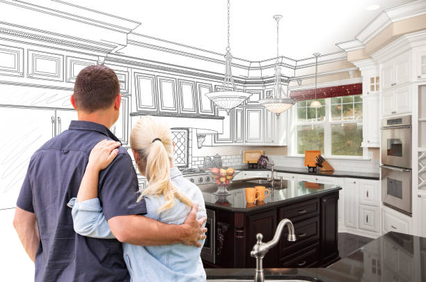 24/7 Emergency Kitchen Flooring experts in Alexandria, MN